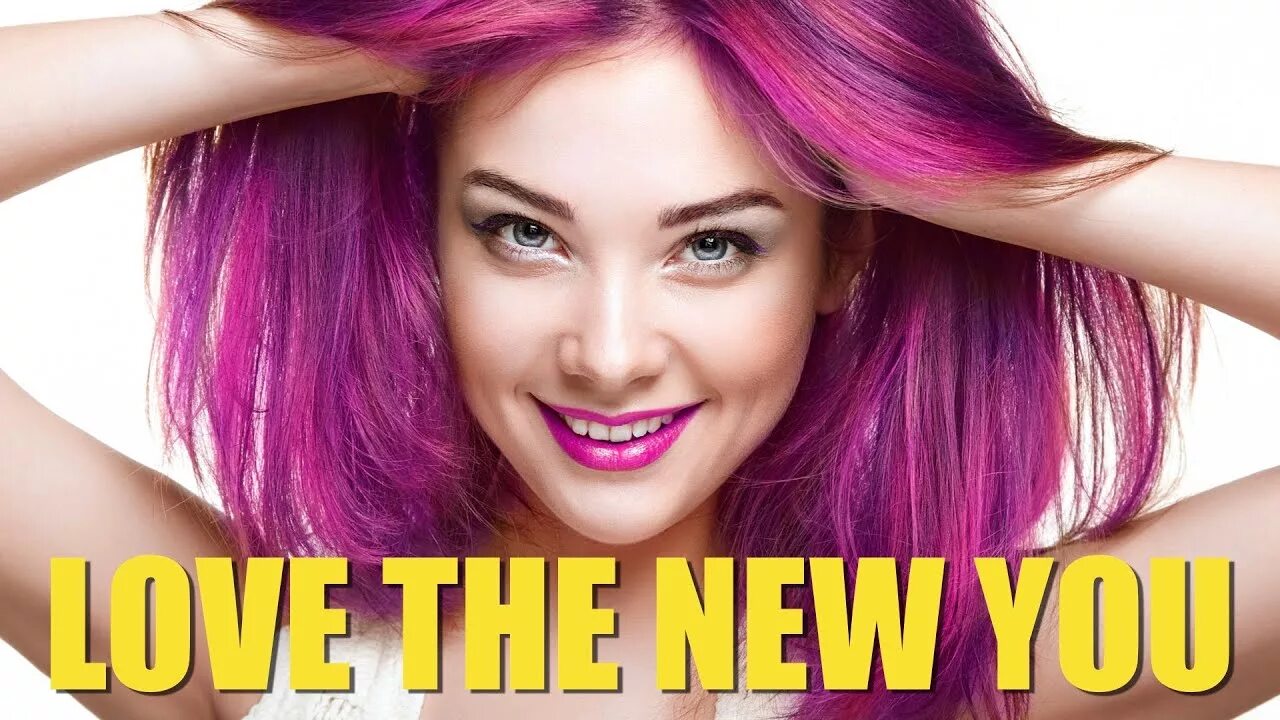 Какие цвета для окрашивания волос. Крашеные волосы. яркое окрашивание. женское окрашивание. ярко окрашенные волосы.