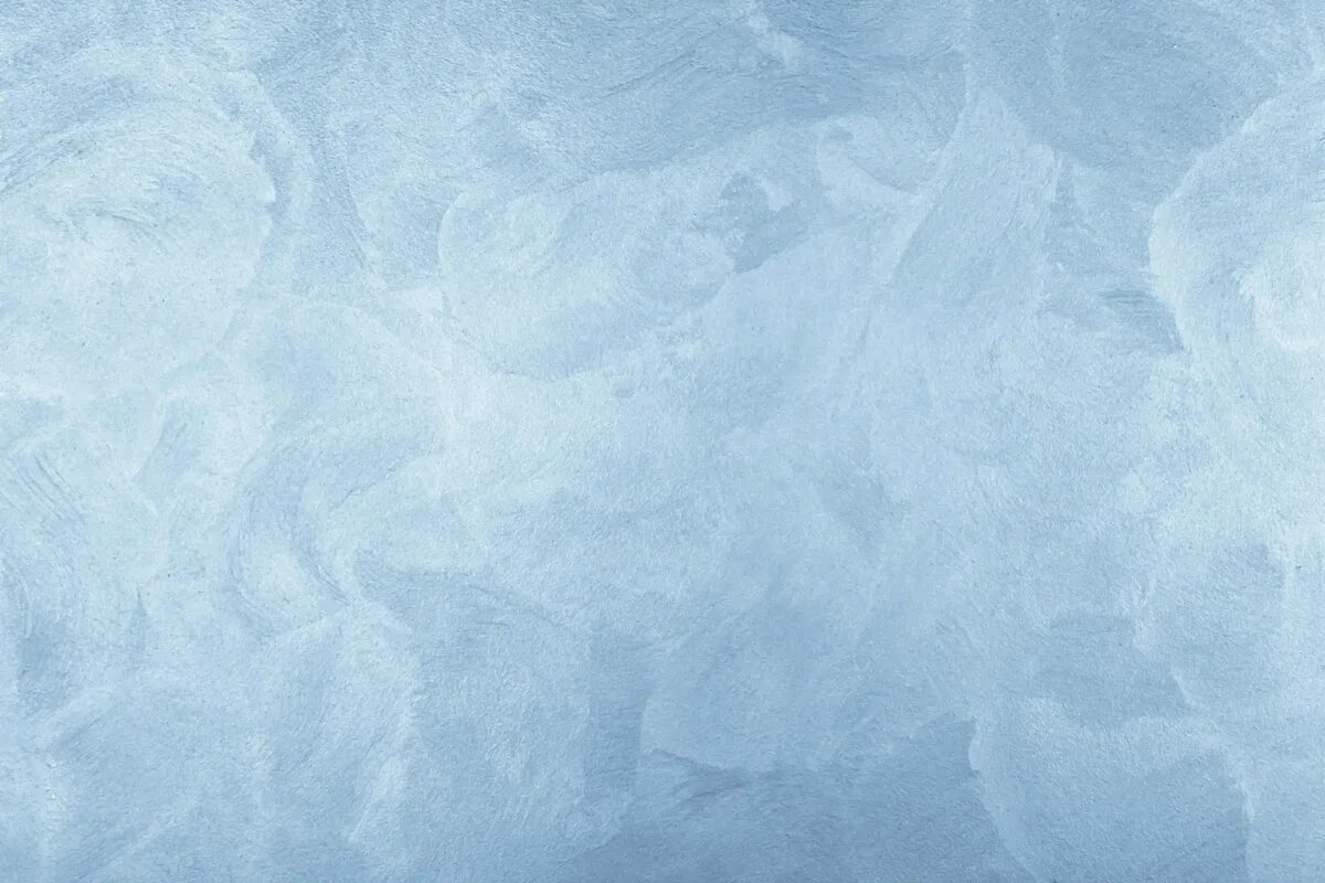 декоративная штукатурка синяя. декоративная штукатурка синяя. голубая штукатурка. декоративная шпаклевка в голубом цвете. голубая штукатурка текстура.