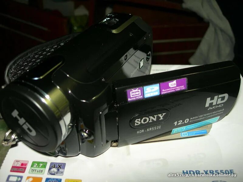 Sony HDR-cx550e. Китайская Sony HDR-cx550e. Sony HDR cx370. Sony HDR-xr550e разъёмы.
