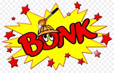 Bonk