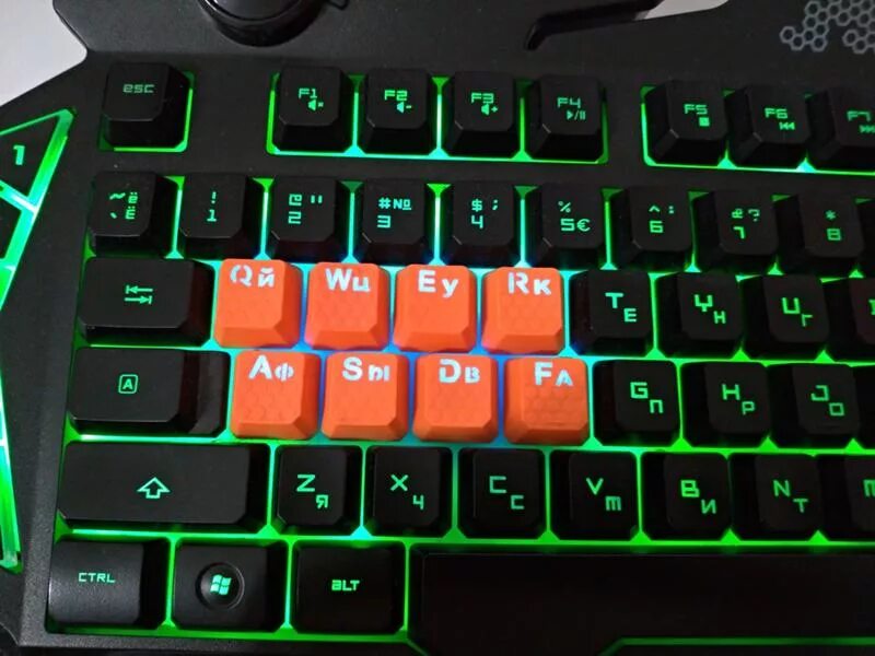 B314 клавиатура управление подсветкой. Кнопки для включения подсветки клавиатуры. Включение подсветки на клавиатуре. Комбинация клавиш для подсветки клавиатуры. Как поменять цвет клавы