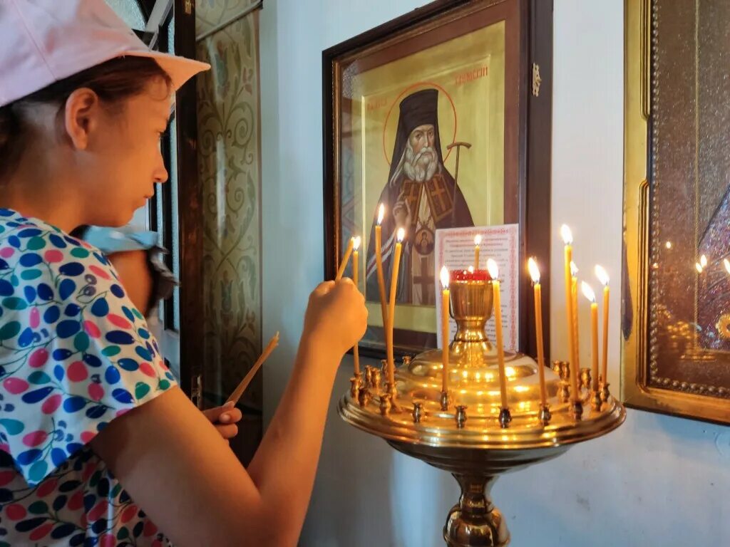 воскресение христово сергиев посад. воскресение христово сергиев посад. троице сергиева лавра воскресенское подворье. храм воскресение христовосергиев пасад. храм святых апостолов петра и павла сергиев посад.