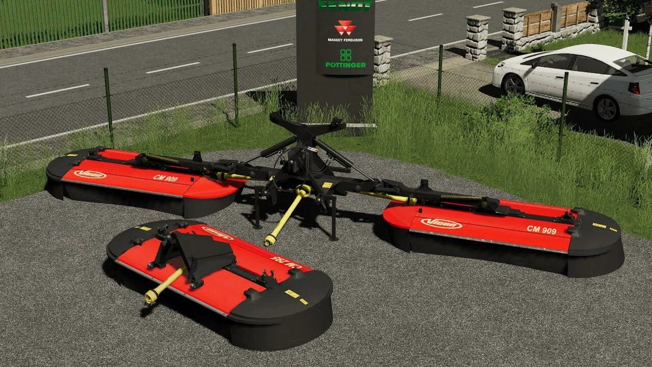 Мод косилка для фс 19. Fs19 сенокосилки. fs19 mods косилка. косилки для фс 19. kverneland fs19 mod.