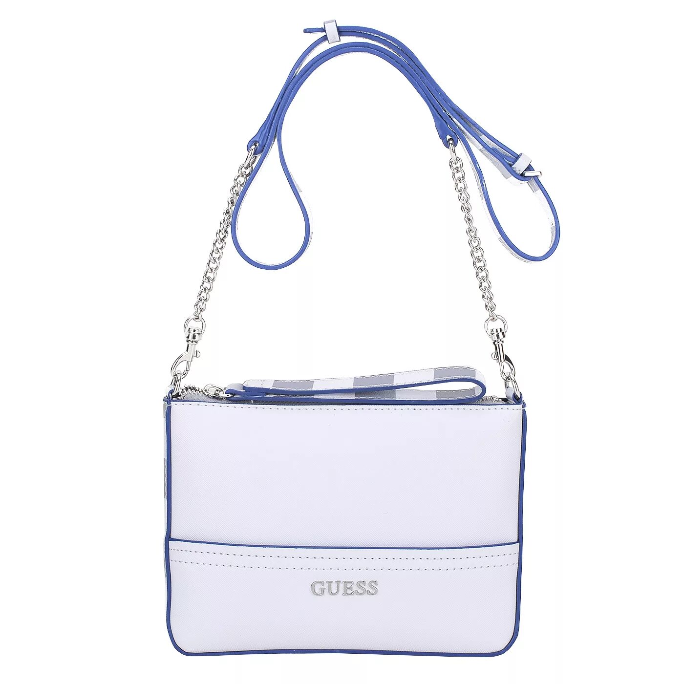 Сумки гесс через плечо. Гесс сумка женская через плечо guess 16500₽. Сумка guess White Multi. Carlan Mini White Multi guess сумка. Женская сумка через плечо guess sasky.