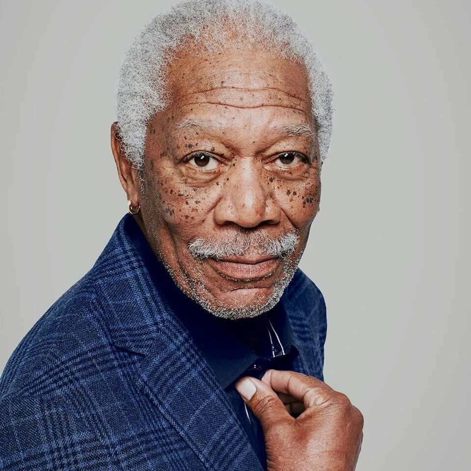 Морган Фримен. Морган Фриман (Morgan Freeman). Morgan Freeman 2022. Актер афроамериканец Морган Фримен. Как зовут темнокожих