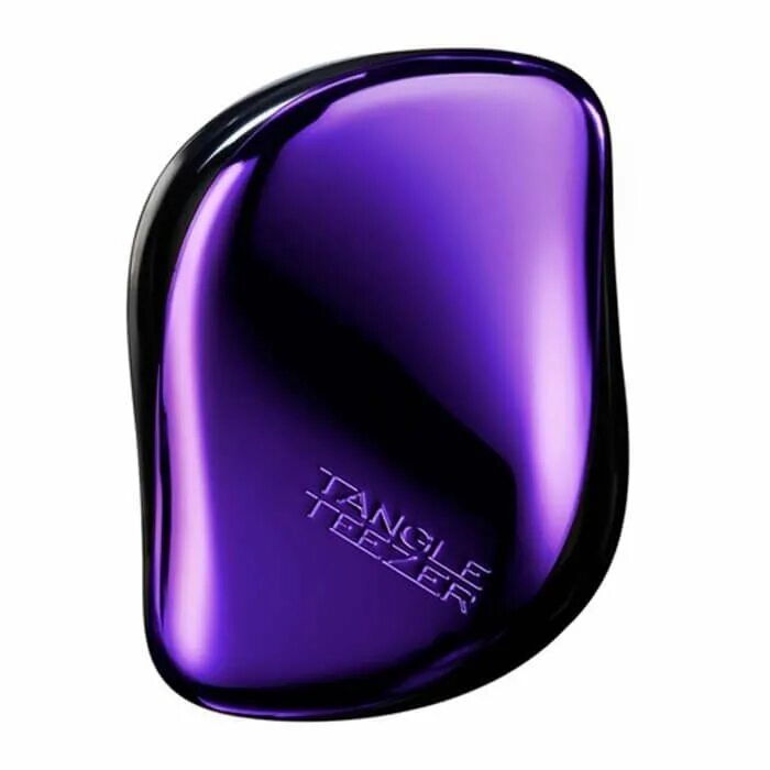 Расческа Tangle Teezer Compact Styler. Tangle Teezer расческа фиолетовая. Tangle Teezer массажная щетка Compact Styler, для распутывания волос, 9 см. Расческа Tangle Teezer синяя. Tangle teezer compact