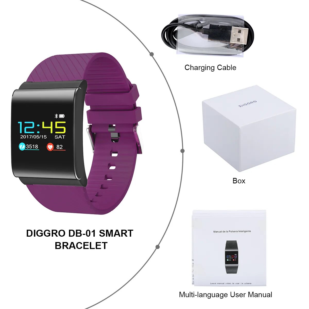 Сколько часов заряжается смарт часы. Smart браслет user manual инструкция. браслет оповещения. зарядка на смарт часы круглая. смарт часы user manual зарядка.
