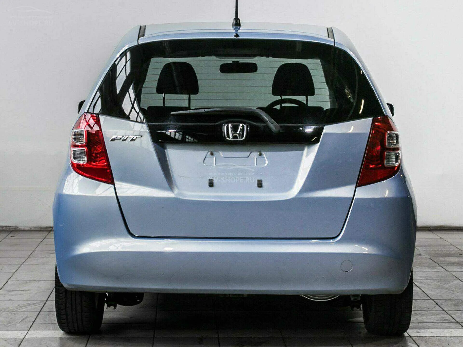 Honda Fit 2010. Хонда фит 2010 года. Honda Fit 1.3. Хонда фит 4.