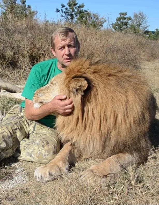 Тайган с олегом зубковым. Тайган с олегом зубковым. Тайган с олегом зубковым. Тайган с олегом зубковым. Тайган с олегом зубковым.