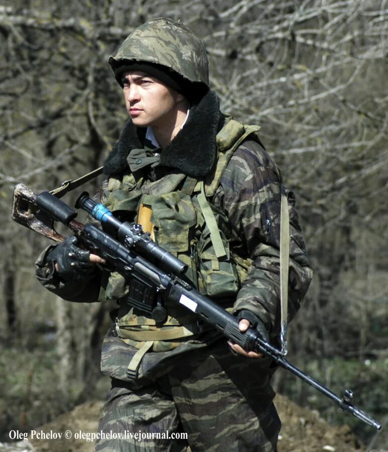 солдаты срочники вс рф. армия в 2022 году. польские десантники. рекрутеры набирают войско. солдат контрактник.