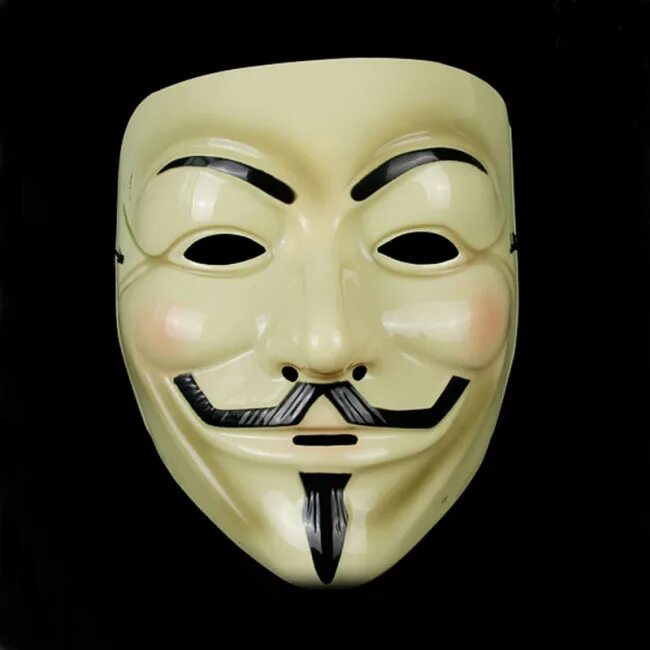 Маска 5 от 21 апреля. Маска ультра Анонимуса Gucci 666. Золотая маска Анонимуса. Анонимус в золотой маске.