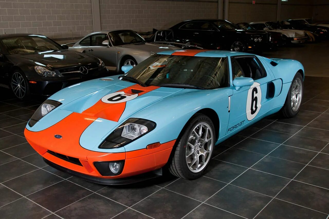 Avto com ru. Ford gt40 Orange. Ford gt Blue. Ford gt 40 оранжевый. Ford gt 1980.