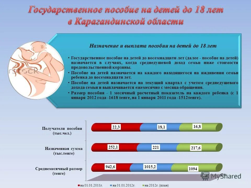 Компенсация в денежной форме