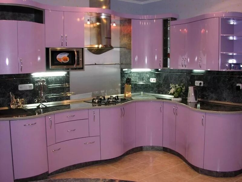 кухня вязники. кухня вязники. кухня вязники. 1 мдф. мебель на бис кухни.