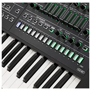System 8