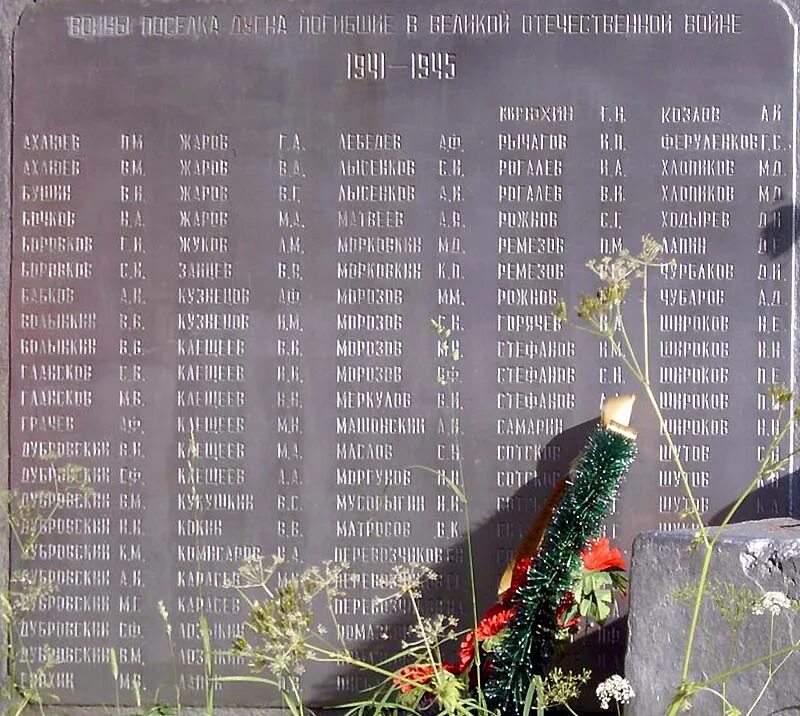 Списки погибших. Списки погибших военнопленных. Списки погибших 1942. Список погибших под Вязьмой в 1941 году.