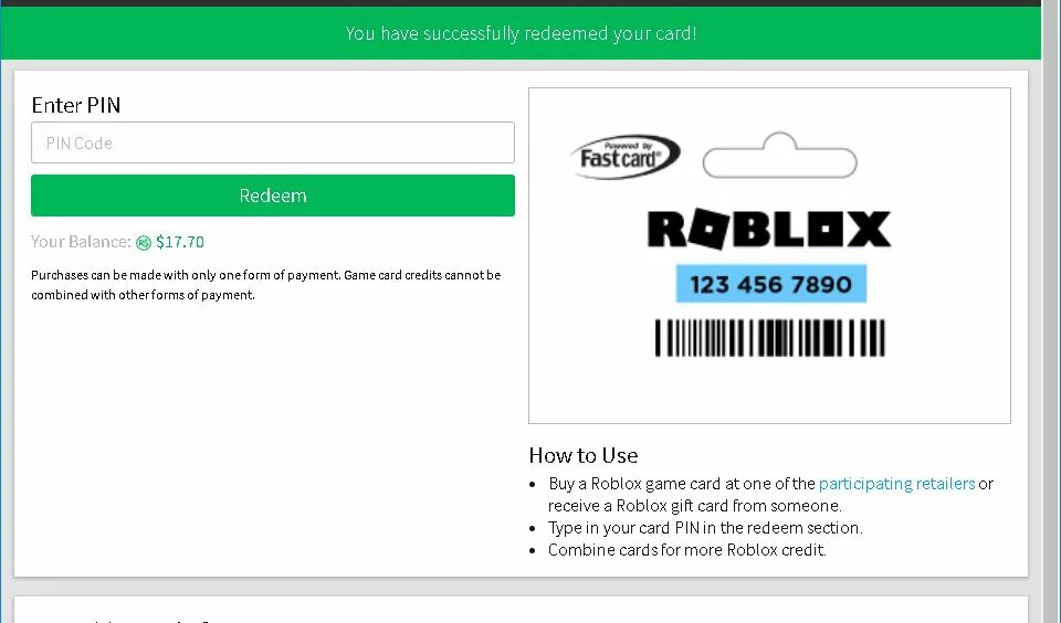 Карточки роблокса активированные. Пин код карты РОБЛОКС. Код карты РОБЛОКСА. Карта РОБЛОКС. Карточка РОБЛОКС С кодом.