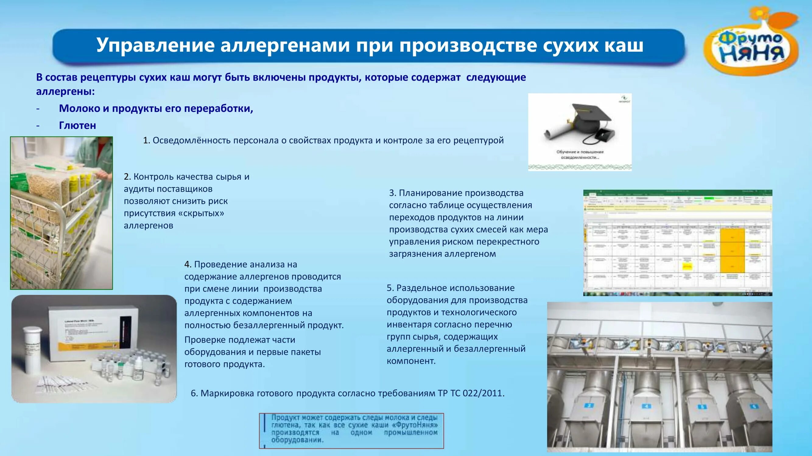 Прогресс питание сыктывкар. Ао прогресс. ао прогресс центральный офис. ао прогресс детские пюре. прогресс тех автооборудования.