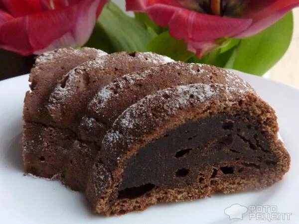 сыроватый пирог. клеклое тесто. непропеченный кекс. безглютеновый банановый кекс. кексы без сахара.