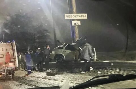 Что произошло 23 июня 23 года