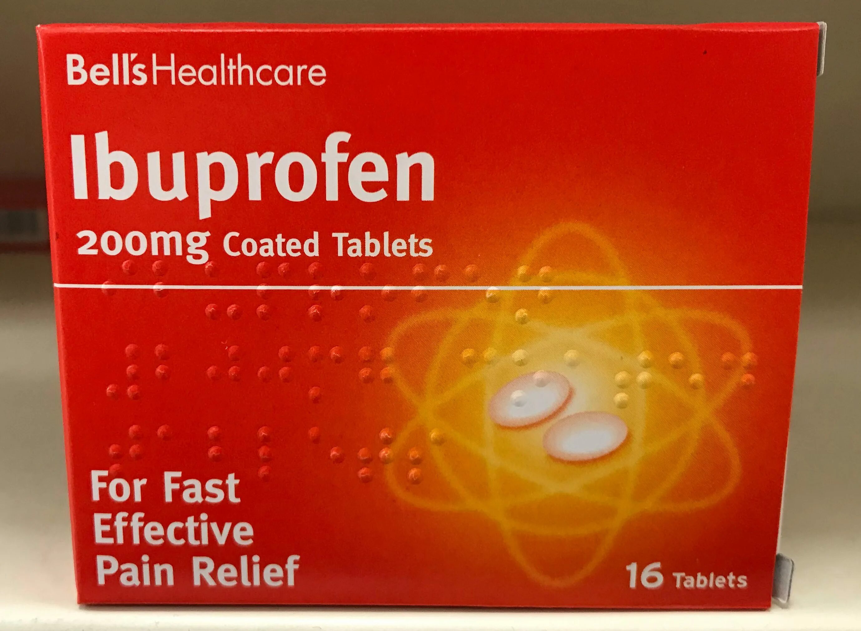 Ибупрофен без температуры можно. Ибупрофен. Ибупрофен 200. Ибупрофен на английском. Ibuprofen турецкий.