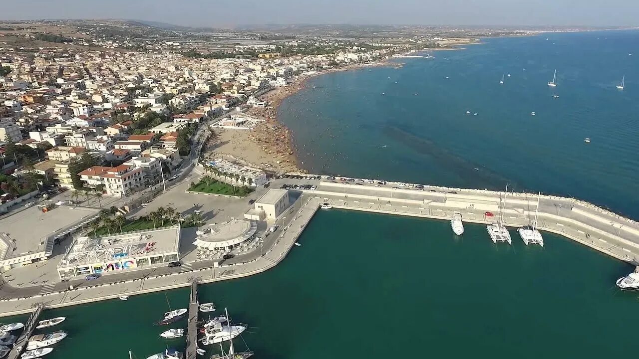 Порто коста. Широкие пляжи гроссето. Marina di. Marina di. Marina di.