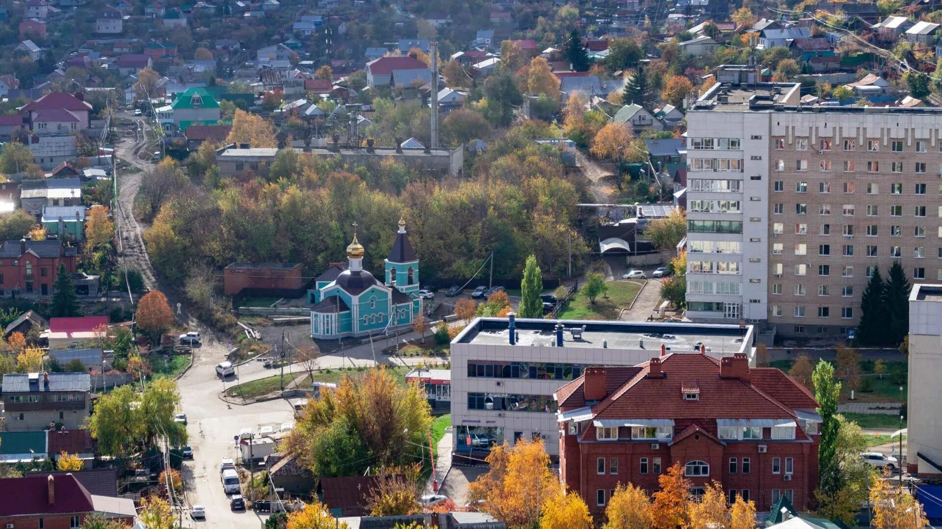 Смирновское ущелье 1 Саратов. ОКБ Саратов Смирновское ущелье. Саратов смерновмкое Узельн. Санаторий Смирновское ущелье Саратов. Саратовская областная телефон