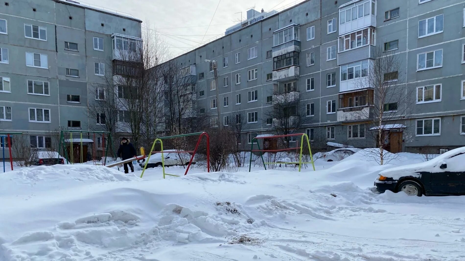 Конева 20 Вологда. Южный микрорайон Вологда. 5 Микрорайон Вологда. Конева 18 б Вологда. Цирк вологда на конева 2024