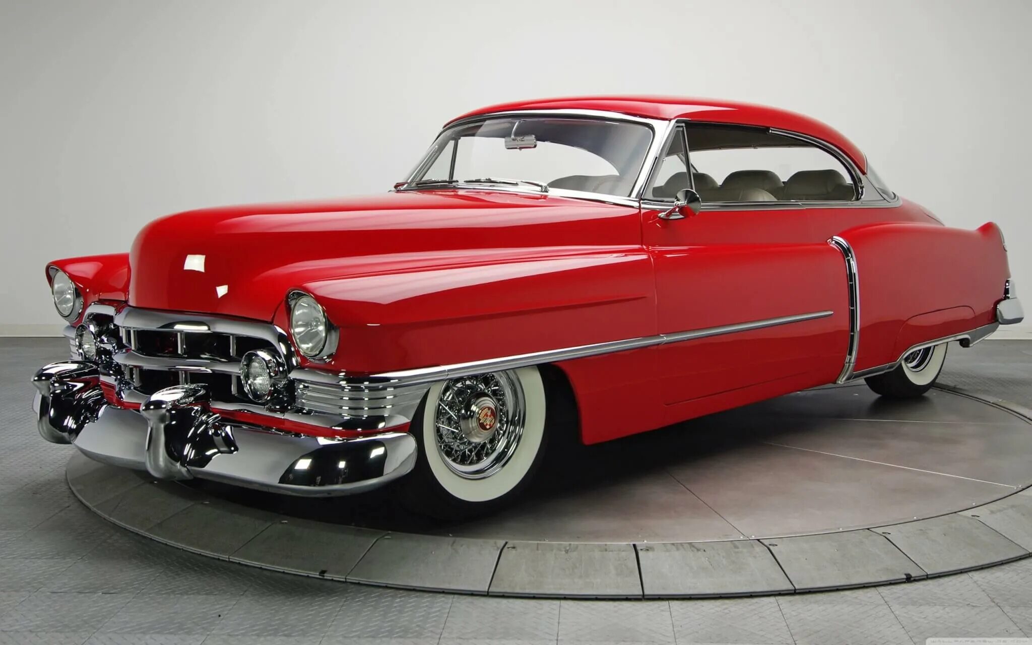 Has 50 s. Кадиллак Империал 1950. Cadillac Eldorado 1950. Кадиллак Эльдорадо 1950. Красный Кадиллак 1950.