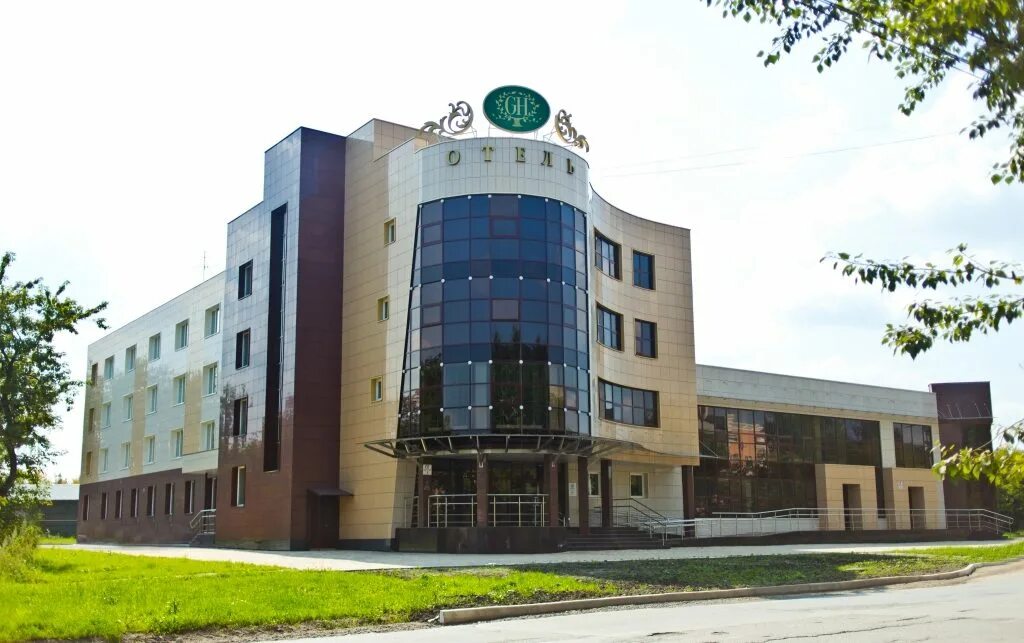 Гостиница топаз. Отель топаз. Камея отель ростов-на-дону. Грин холл каменск-уральский. Топаз каменск-уральский.