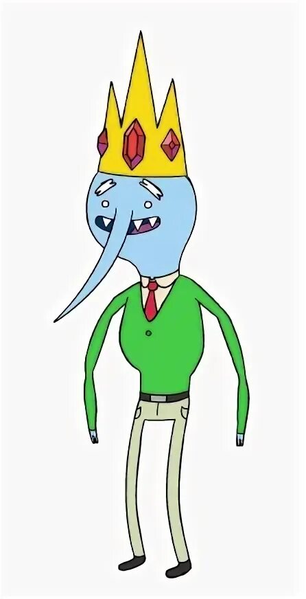 King nice. Саймон ледяной король. Nice carnival 2022. King nice. Be f*king nice.