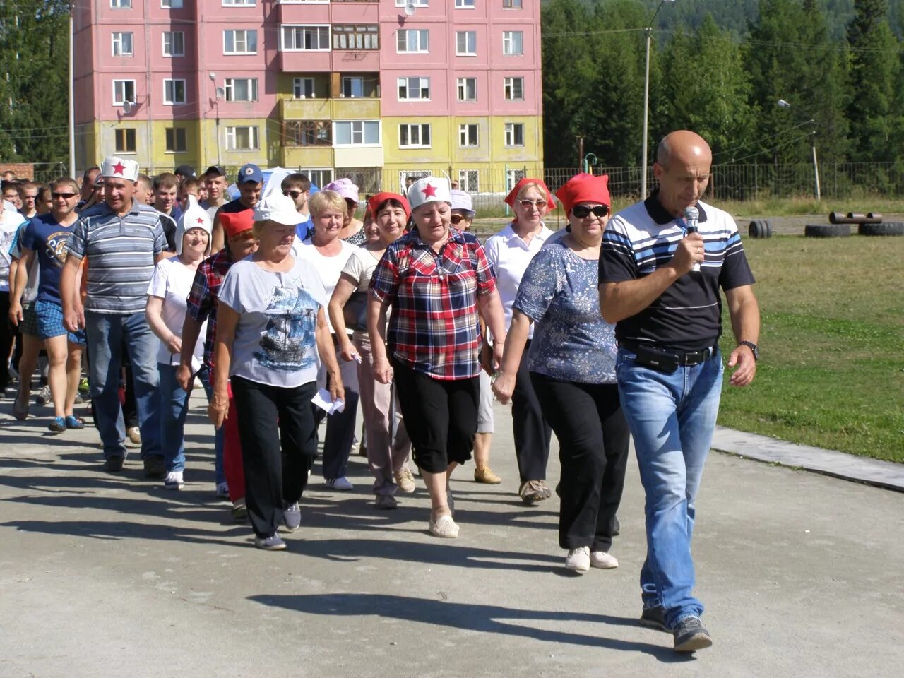 Прогноз погоды в железногорске илимском иркутская область. Стадион Горняк Железногорск Илимский. Железногорск Илимский 2023. Железногорск-Илимский Иркутская область стадион. Железногорск-Илимский Иркутская область Одноклассники.