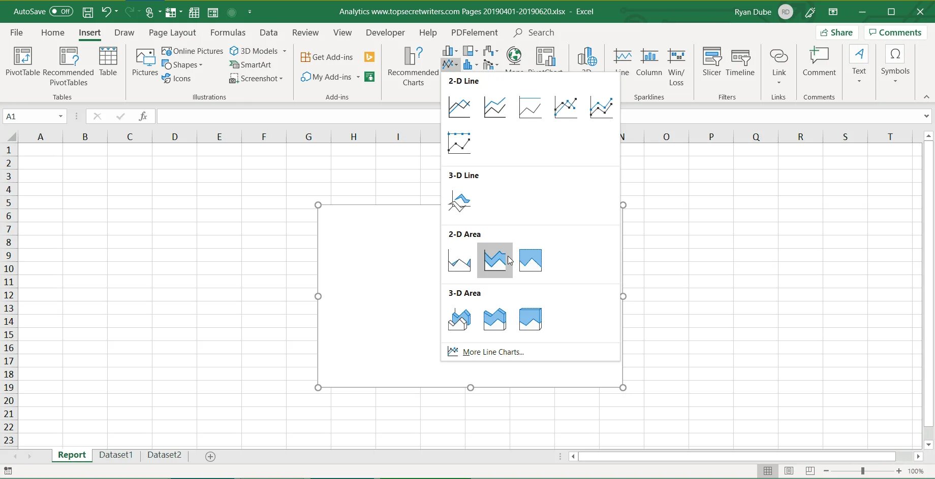 Дел 0 в excel. Картины созданные в excel. графиком является excel. объектом обработки excel является файл с расширением. кто создал excel.