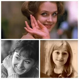 Актриса исполняющая роль констанции