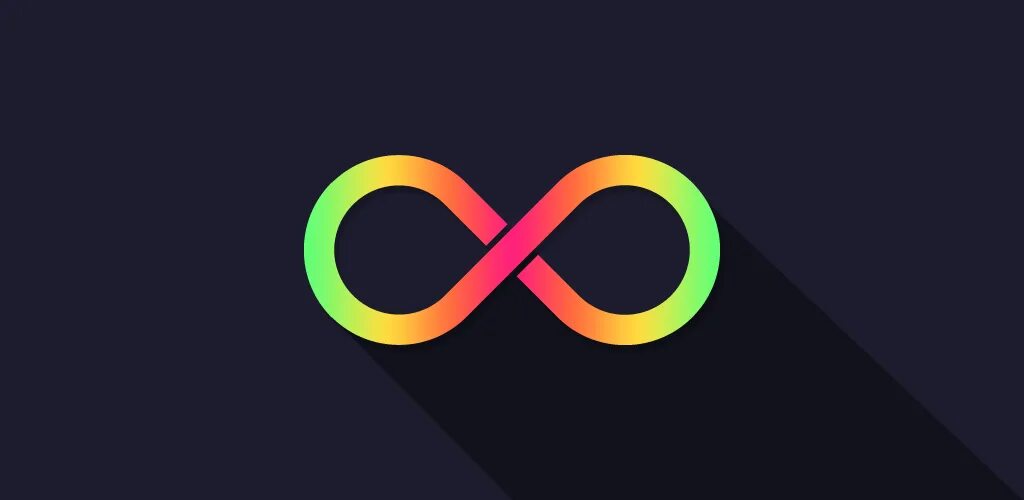 Show loop. The loop. loop android. loop the loop. loop flashcard.