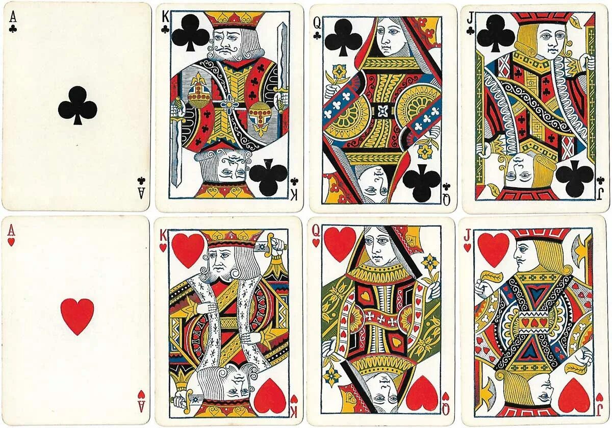 Игральные карты" playing Cards Готика". Колода Байсикл. Bicycle 1885. Карты Байсикл 1885.