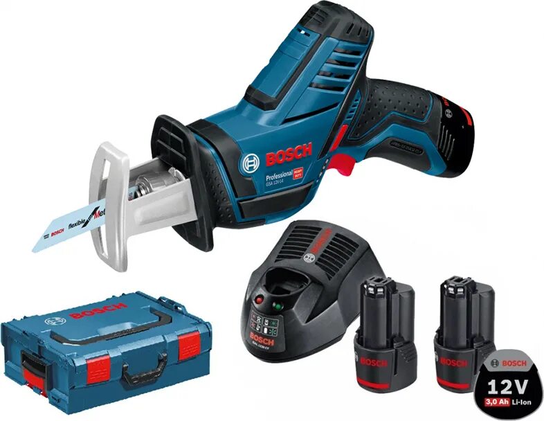 Аккумуляторная сабельная пила Bosch GSA 12v-14. Пила сабельная аккумуляторная Bosch professional GSA 12v-14, 12 в, без аккуму. Пила Bosch GSA 10,8 V-li 1.5Ah x2 Case. Bosch GSA 900. Пила бош 18 вольт