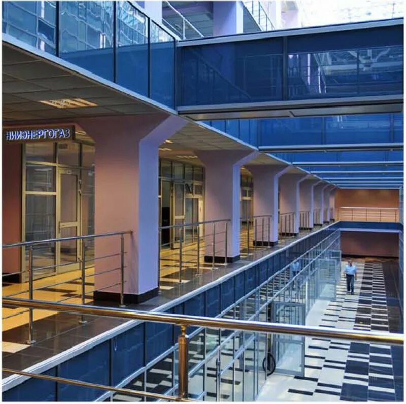 офисы м щелковская. бизнес-центр фаворит-2002. офисы м щелковская. маленький офис метро. бц восточные ворота щелковское шоссе д.