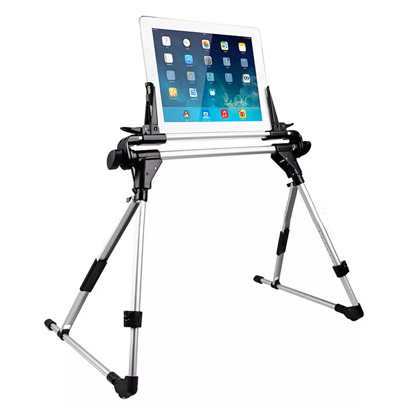 Подставка для планшета купить. IPAD Stand 201. Штатив для планшета Apple IPAD. Подставка для планшета самсунг. Складная подставка для планшета.