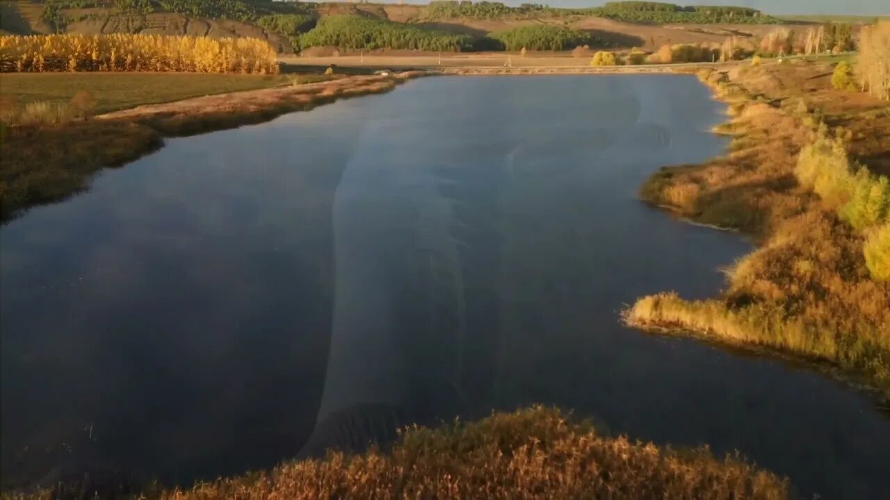 Гульчачак Доминова Байлангар.