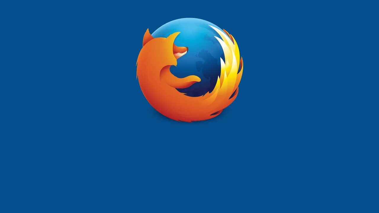 Google chrome mozilla firefox. Mozilla Firefox браузер. Mozilla Firefox логотип. Логотипы браузеров. Firefox картинки.