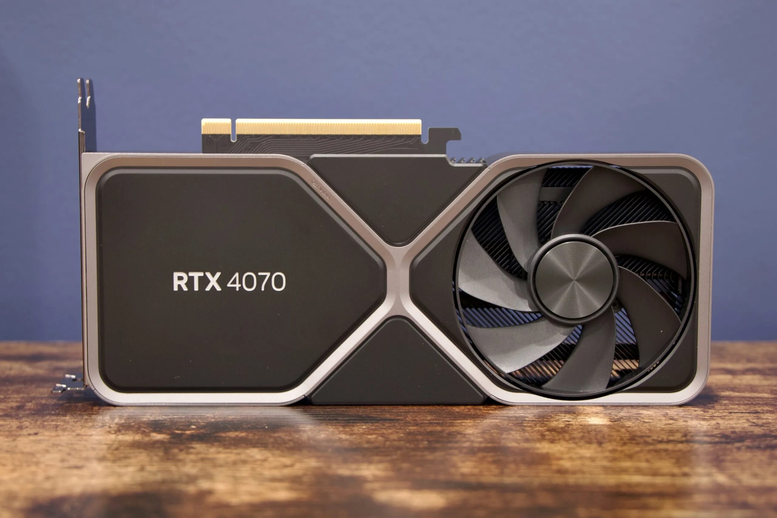 RTX 4070. Нвидиа 4070. NVIDIA RTX 4070 super. RTX 4060. Видеокарта nvidia 4070 super