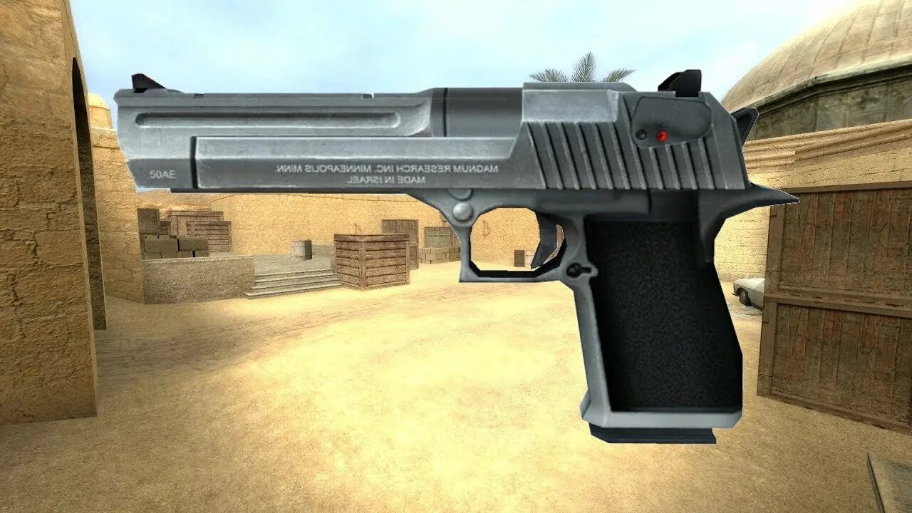 Дигл 4. Deagle cs2. Дигл КС соурс. Desert Eagle cs2. Дезерт игл контр страйк.