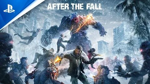 Закажи новые игры
