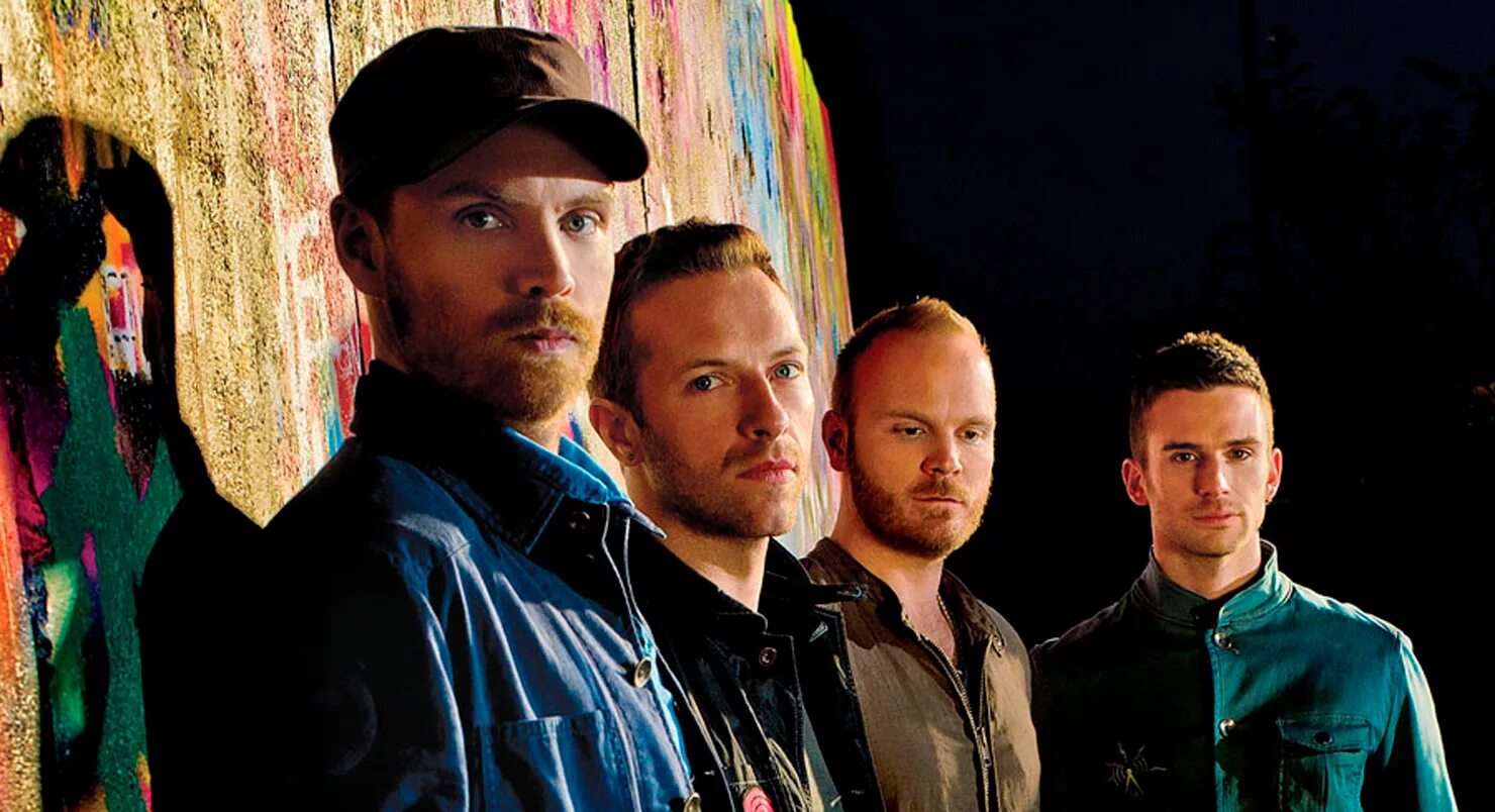 Колдплэй. Группа колдплей. Солист Голд плей. Состав группы колдплей. Coldplay участники группы.