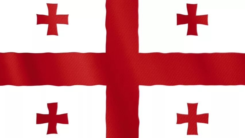 Осенняя грузия кахетия. Georgia czechia. Рача грузия осень. Карта грузии 1921 года. Флаг грузии фото.