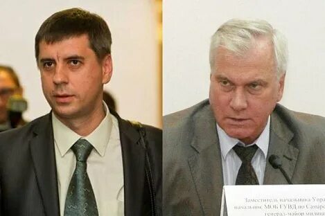 Выборы мэра тольятти 2024