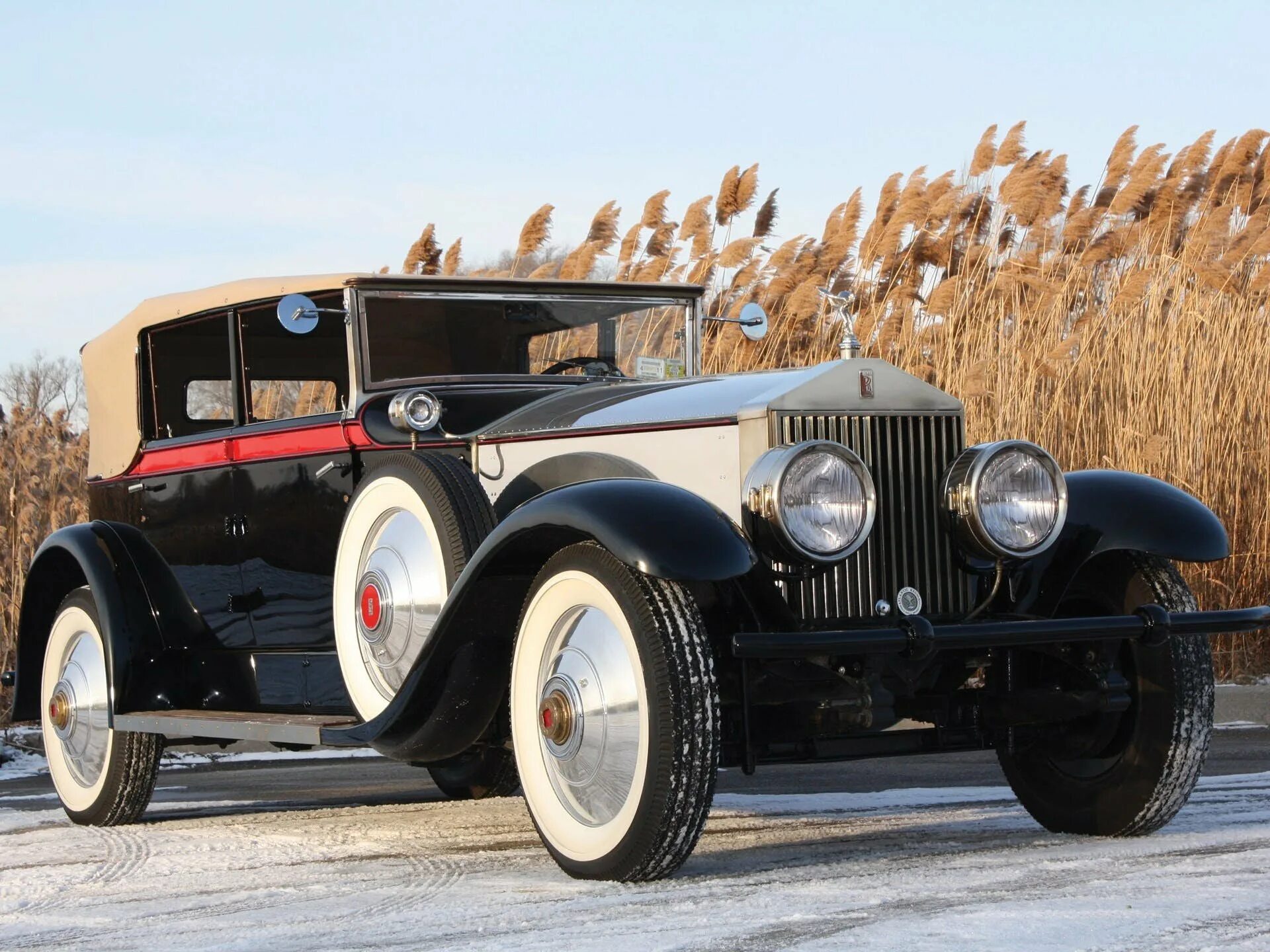 Rolls Royce 1928 Phantom 1. 1928 Rolls-Royce Phantom i. Роллс Ройс 1890. Rolls Royce 1928. Включи век машин