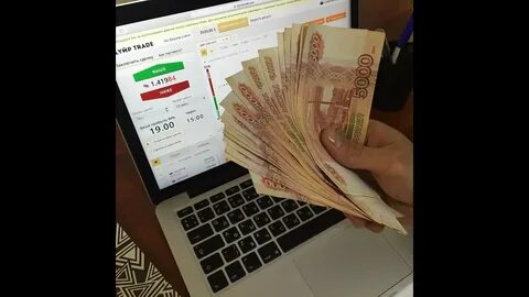 Как через интернет зарабатывать деньги подростку