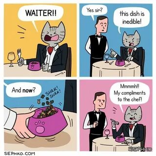 Сейчас передам